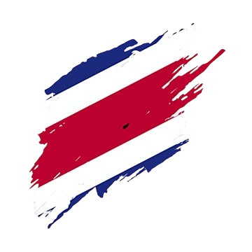 pngtree-costa-rica-flag-brush-stroke-isolated-element-png-image_2700764-removebg-preview