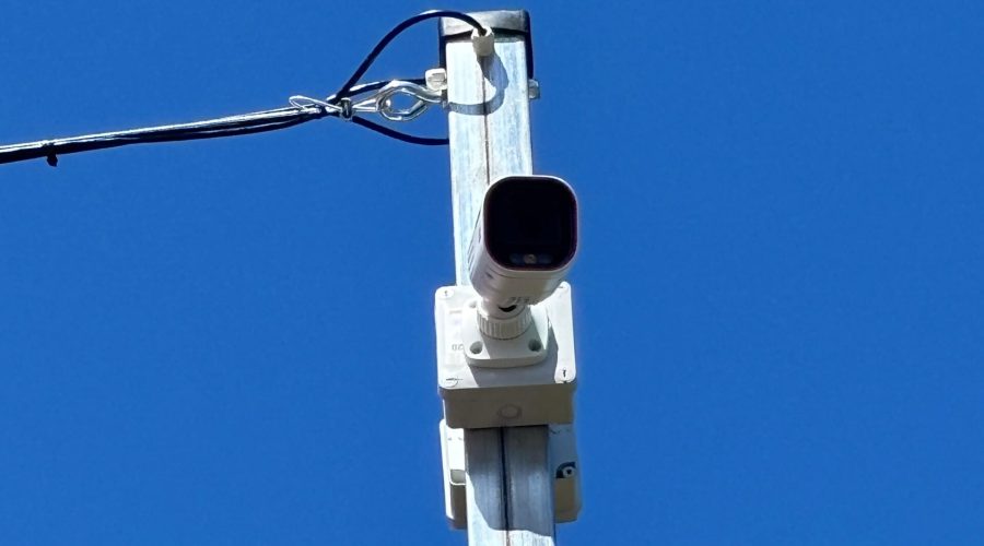 camara-de-seguridad-servicio